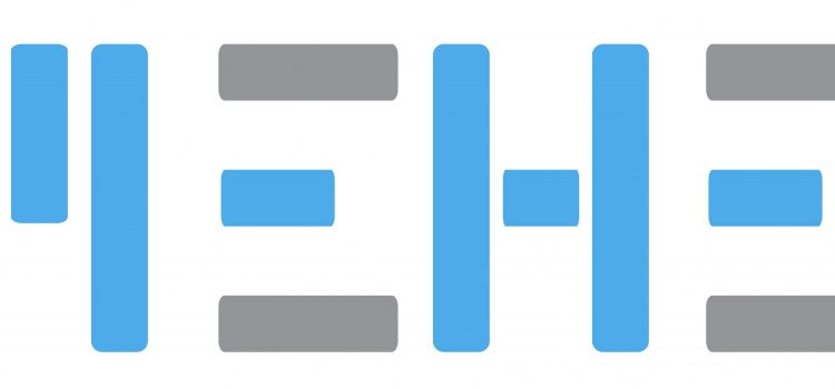 Mehe, LLC Logo