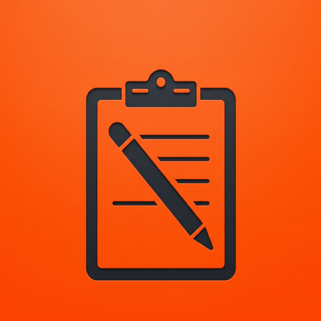 Erganaa iOS App Icon